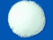 陽離子聚丙烯酰胺（CPAM）