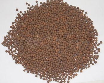 什么是陶粒濾料？特點和優(yōu)勢是什么？應該如何選擇？