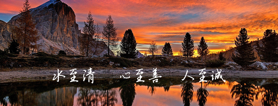 煤質(zhì)顆?；钚蕴?煤質(zhì)柱狀活性炭,粉末活性炭,柱狀活性炭,果殼活性炭,椰殼活性炭