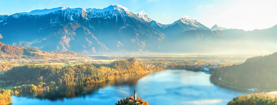 煤質(zhì)顆?；钚蕴?煤質(zhì)柱狀活性炭,粉末活性炭,柱狀活性炭,果殼活性炭,椰殼活性炭