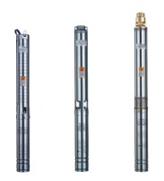 ���P�100QJ���