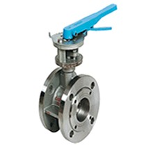 D41H�ք�Ӳ�ܷ���y