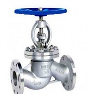 J41W���P�304/316����(bi��o)��ֹ�y