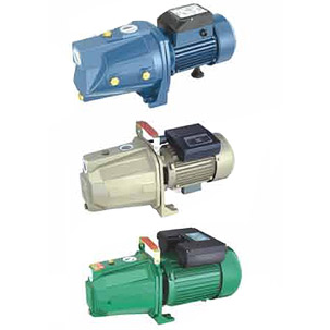 JET���������