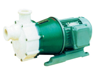 CQ-F�����ϴ�����