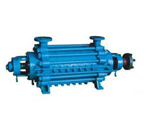 D����ˮ�༉��