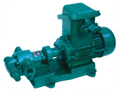 KCB��2CY���X݆�ͱ�