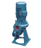 LW��ֱ��ʽ���۱�