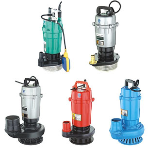 QDX��QX��̖(h��o)��ˮ늱�