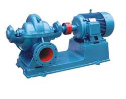 S��SH�����_�p����