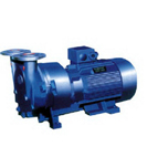 2BV��ˮ�h(hu��n)ʽ��ձ�