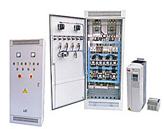 TBPϵ�й�ˮ���ƹ�