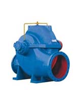 TPOW�����_��