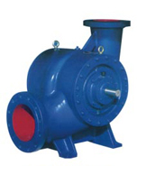 TSB-L���p�����{��