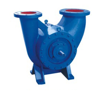 TSB-U���p�����{(di��o)��