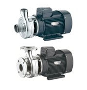 WB(S)���P��x��ʽ�͸��g΢��늱�