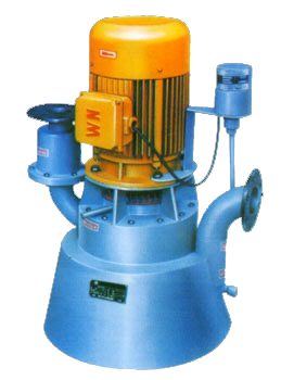 WFBϵ�Пo(w��)�ܷ��Կ�������