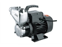 WZB-S(A)���P����uʽ(�Ԅ�(d��ng))����늱�