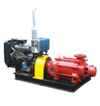 XBC�Ͳ��͙C(j��)�M������