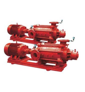 XBD-W���Pʽ�༉������