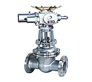 Z940HШʽ늄��l�y